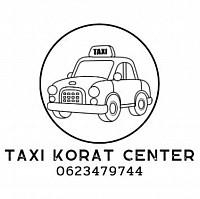 Taxi Karat Center